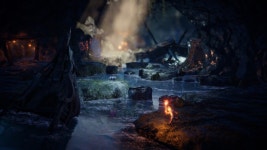 505게임즈, ‘원모어씽’까지 총 네 편의 신작 소개