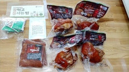 의외로 인터넷으로 시켜 먹으면 가성비 미친 음식.jpg | 유머 게시판 의외로 인터넷으로 시켜 먹으면 가성비 미친 음식.jpg | 유머 게시판 | 루리웹