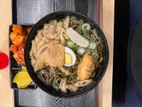 퇴근하고 바로 소요산역까지 달려봤습니다. | 자전거 갤러리 퇴근하고 바로 소요산역까지 달려봤습니다. | 자전거 갤러리 | 루리웹