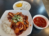 제육덮밥 | 음식 갤러리 제육덮밥 | 음식 갤러리 | 루리웹