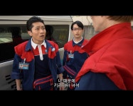 슈퍼전대) 거짓말을 감싸주지 못한게 잘못인가 | 유머 게시판 슈퍼전대) 거짓말을 감싸주지 못한게 잘못인가 | 유머 게시판 | 루리웹