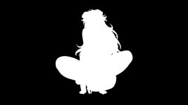 블루아카=15금 라오 | 유머 게시판 블루아카=15금 라오 | 유머 게시판 | 루리웹
