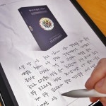 북이십일 아르테 어서 일 해라 | 유머 게시판 북이십일 아르테 어서 일 해라 | 유머 게시판 | 루리웹