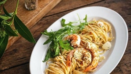 궁금한게 파스타 말고 | 유머 게시판 궁금한게 파스타 말고 | 유머 게시판 | 루리웹