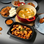 집에서 밥 먹습니다 - 성남 성남동, 고기극찬 | 음식 갤러리 집에서 밥 먹습니다 - 성남 성남동, 고기극찬 | 음식 갤러리 | 루리웹