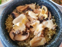 부산 송정에 있는 솥밥집 입니다 | 음식 갤러리 부산 송정에 있는 솥밥집 입니다 | 음식 갤러리 | 루리웹