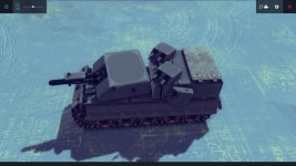 비시즈 넘 재밌다 | 유머 게시판 비시즈 넘 재밌다 | 유머 게시판 | 루리웹