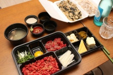 유쾌한 낙지