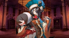 서복이 지금 이렇게 나왔다는건