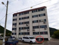 한국에서 제일 싸다는 아파트