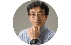 지샥이 만들어지게 된 이야기 | 유머 게시판 지샥이 만들어지게 된 이야기 | 유머 게시판 | 루리웹