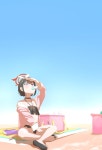 블루아카) 수시로 | 유머 게시판 블루아카) 수시로 | 유머 게시판 | 루리웹
