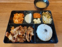 걸어서 2호선 한바퀴 돌기