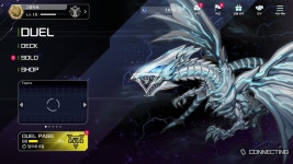 마듀 한판했는데 상대 덱이