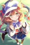 [말딸] 뭉뭉한 뭉뭉이 | 유머 게시판 [말딸] 뭉뭉한 뭉뭉이 | 유머 게시판 | 루리웹
