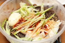 배달 냉돈