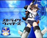 부끄럽지 않은 이유.jpg | 유머 게시판 부끄럽지 않은 이유.jpg | 유머 게시판 | 루리웹