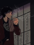좀비탈출록 좀순 15화. 효동로,폐가. | 루리웹 만화 갤러리 통합 목록 좀비탈출록 좀순 15화. 효동로,폐가. | 루리웹 만화 갤러리 통합 목록 | 루리웹