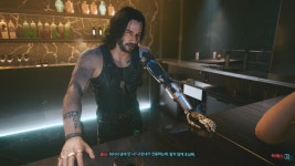사이버펑크2077 - 아라사카 엔딩 | PC패키지 스샷 사이버펑크2077 - 아라사카 엔딩 | PC패키지 스샷 | 루리웹