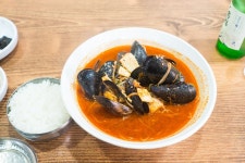 8000 육개뽕