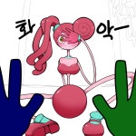 (ㅇㅎ) 파피 플레이타임 근황.jpg | 유머 게시판 (ㅇㅎ) 파피 플레이타임 근황.jpg | 유머 게시판 | 루리웹
