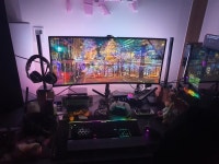 잘때 유튜브로 그냥 걸어댕기는 영상 보다가 자는데 | 유머 게시판 잘때 유튜브로 그냥 걸어댕기는 영상 보다가 자는데 | 유머 게시판 | 루리웹