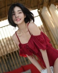 붕가붕가