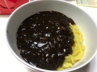 집에서 먹은 유니짜장 & 꿔바로우 | 음식 갤러리 집에서 먹은 유니짜장 & 꿔바로우 | 음식 갤러리 | 루리웹