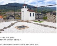 익스플로러 근황 | 정치유머 게시판 익스플로러 근황 | 정치유머 게시판 | 루리웹