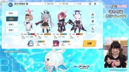 블루아카)게스트로 나온 성우 이치키 미츠히로 특징 | (백업)유머 게시판(2021-) 블루아카)게스트로 나온...