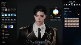 로아) 아씨 헤어가 이리 안 어울릴 줄이야 | 유머 게시판 로아) 아씨 헤어가 이리 안 어울릴 줄이야 | 유머 게시판 | 루리웹