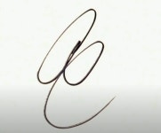 레슬링 대충해서 대박난 선수