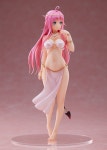 AMAKUNI 17 투러브 트러블 다크니스 라라 사타린 데빌룩 선행 정보