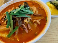 우육면과 짬뽕 | 음식 갤러리 우육면과 짬뽕 | 음식 갤러리 | 루리웹