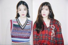 다비치10