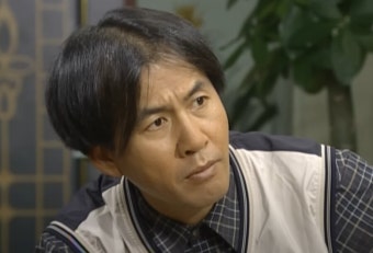 순풍산부인과는 박영규때문이다 | 유머 게시판 순풍산부인과는 박영규때문이다 | 유머 게시판 | 루리웹