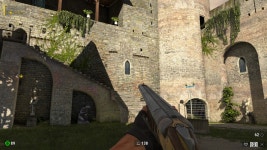 시리어스샘4 카르카손 입구 가 어디에 있나요 ? | EPIC/스팀/패키지 PC 게임 이야기 시리어스샘4 카르카손 입구 가 어디에 있나요 ? | EPIC... 