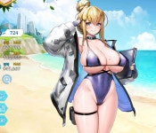 폰겜 여러개 하는사람이 이런 기분인가