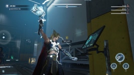 마블스 어벤져스) 마이티 토르~ | PC패키지 스샷 마블스 어벤져스) 마이티 토르~ | PC패키지 스샷 | 루리웹