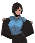 뷰군 오늘 우붕이