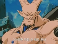 팩트로 때리는 일성장군