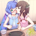 지금 pc크롬으로 유게 안되는거 | 유머 게시판 지금 pc크롬으로 유게 안되는거 | 유머 게시판 | 루리웹