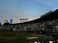 KBO리그 롯데 자이언츠 VS LG Twins 잠실야구장 경기 박용택 선수... 잠실야구장 경기 박용택 선수 은퇴식 | 여행 행사 풍경 사진 갤러리... 
