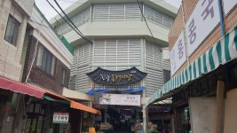 진주 논개시장 | 국내여행 이야기 게시판 | RULIWEB 진주 논개시장 | 국내여행 이야기 게시판 | 루리웹