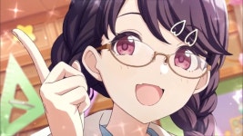 @) 고잇또ㅋㅋㅋㅋㅋㅋㅋㅋㅋ | 유머 게시판 @) 고잇또ㅋㅋㅋㅋㅋㅋㅋㅋㅋ | 유머 게시판 | 루리웹