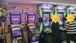 경기 경기북부 의정부 덕질여행 feat남양주양주동두천