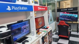 경기 경기북부 의정부 덕질여행 feat남양주양주동두천