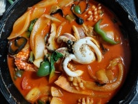 스압 여러가지 해먹고 사먹은 것들 자작 위주