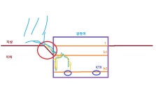 현재 광명역 저렇게 된 이유 | 유머 게시판 현재 광명역 저렇게 된 이유 | 유머 게시판 | 루리웹