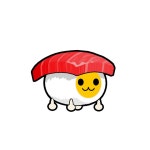 태고의 달인 쿵딱! 원더풀 페스티벌 한국어판 게임 신규 정보 소개